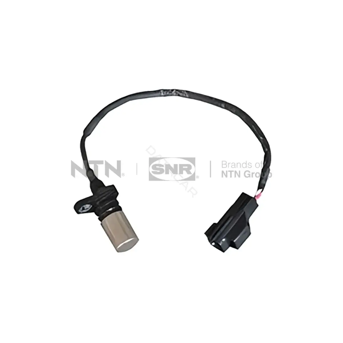 Датчик давления воздуха SNR/NTN CKP165.02