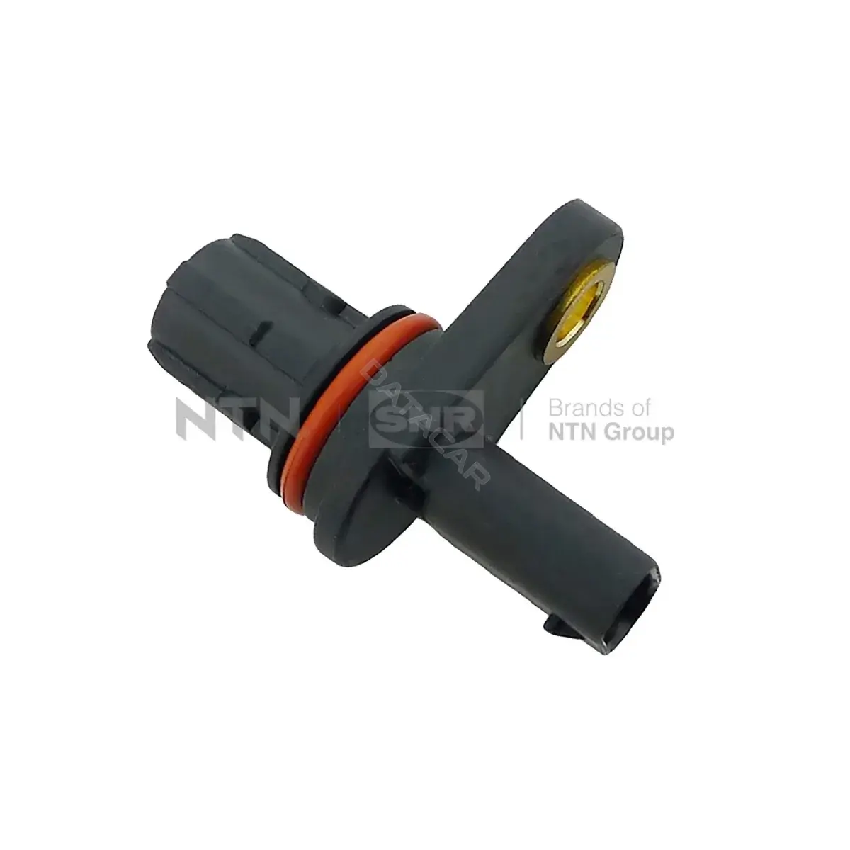 Датчик давления воздуха SNR/NTN CMP171.15