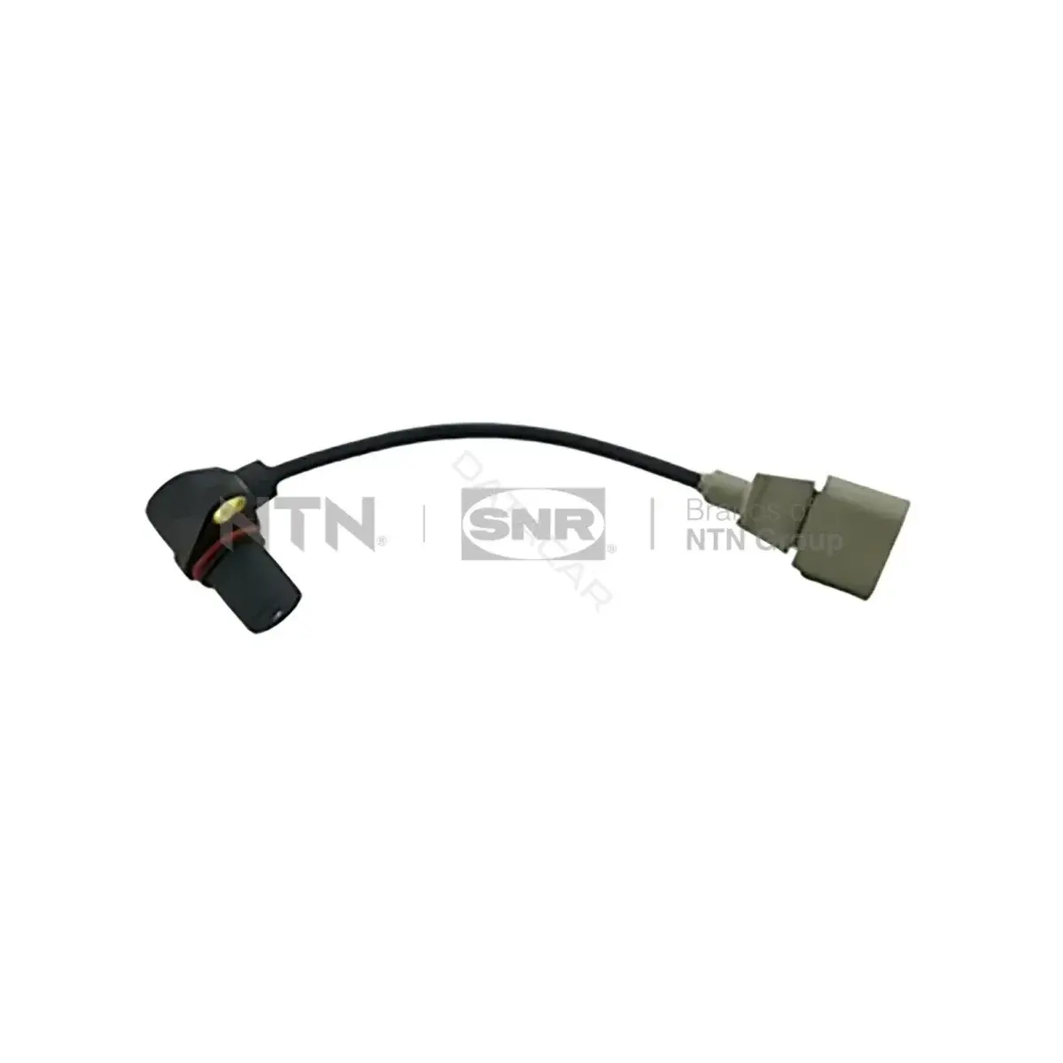 Датчик давления воздуха SNR/NTN CKP154.06