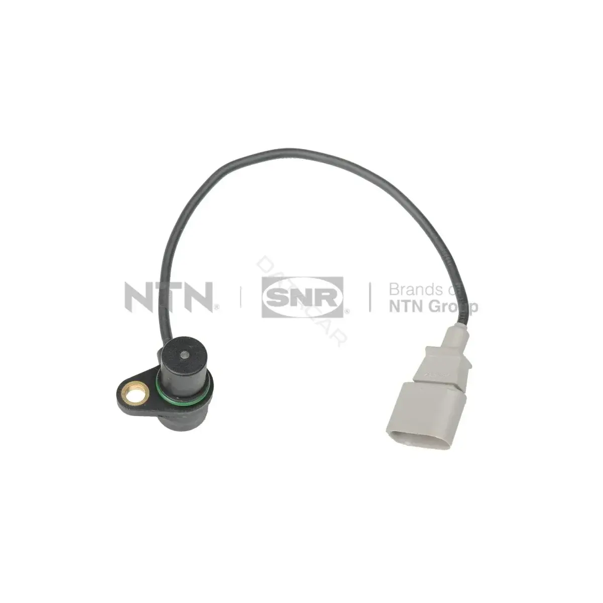 Датчик давления воздуха SNR/NTN CKP152.10