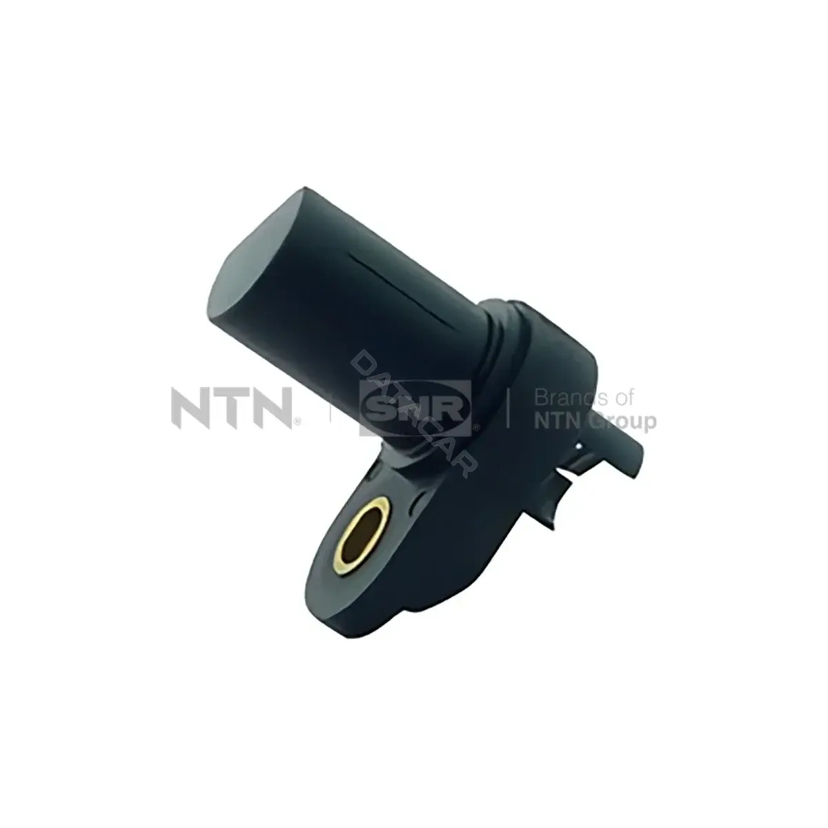 Датчик давления воздуха SNR/NTN CKP150.11