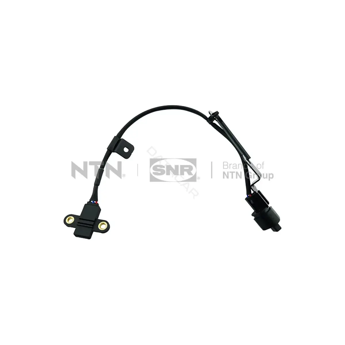 Датчик давления воздуха SNR/NTN CKP184.02