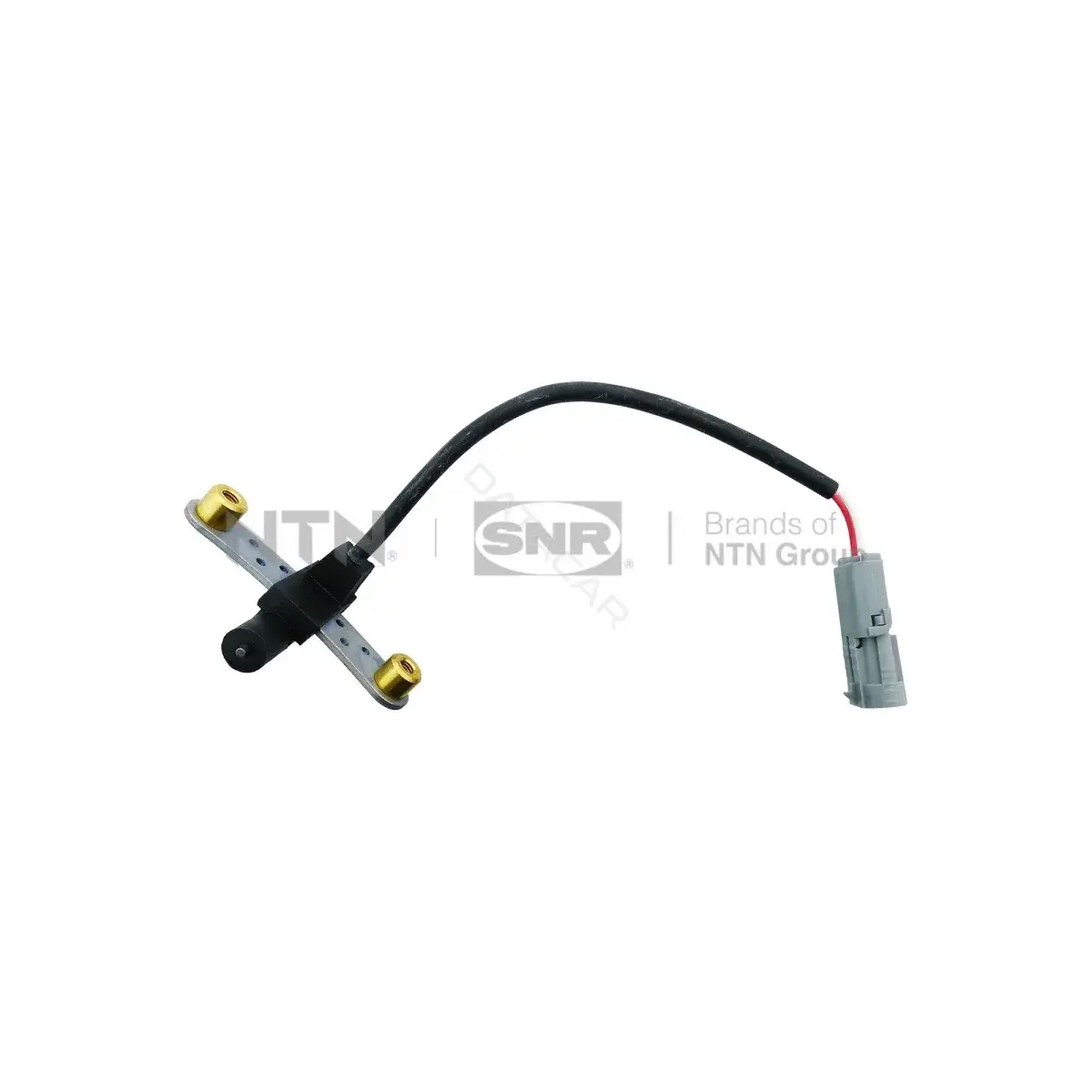Датчик давления воздуха SNR/NTN CKP155.11