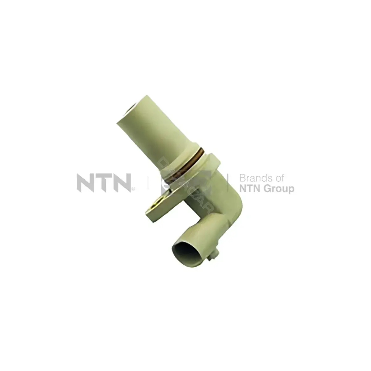 Датчик давления воздуха SNR/NTN CKP176.01