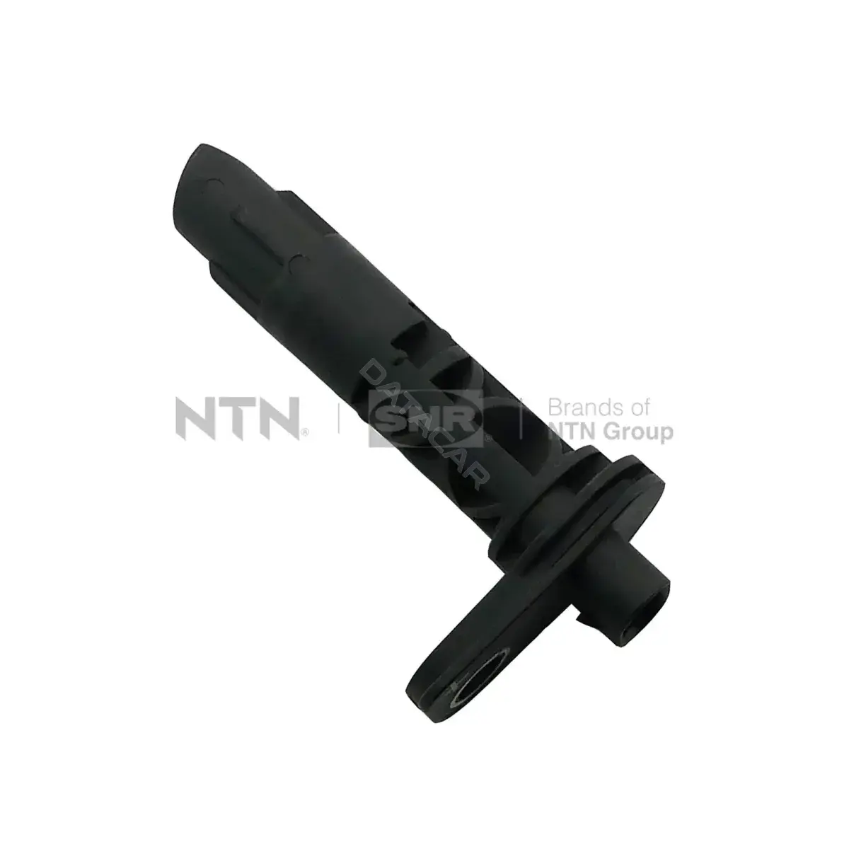 Датчик давления воздуха SNR/NTN CKP171.09