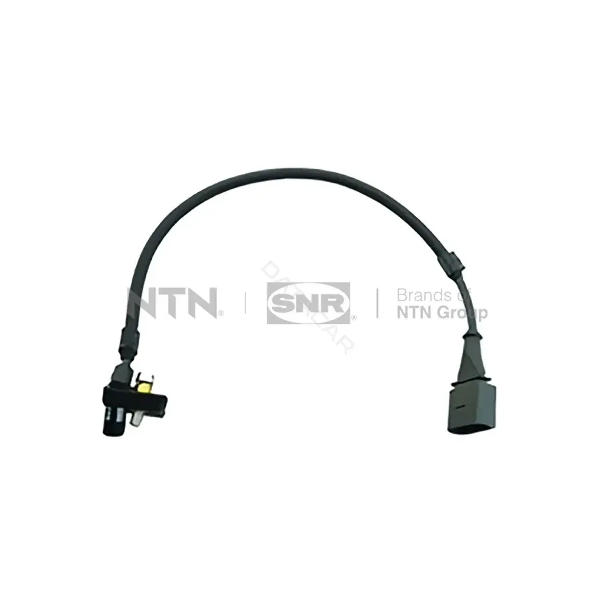Датчик давления воздуха SNR/NTN CKP154.23