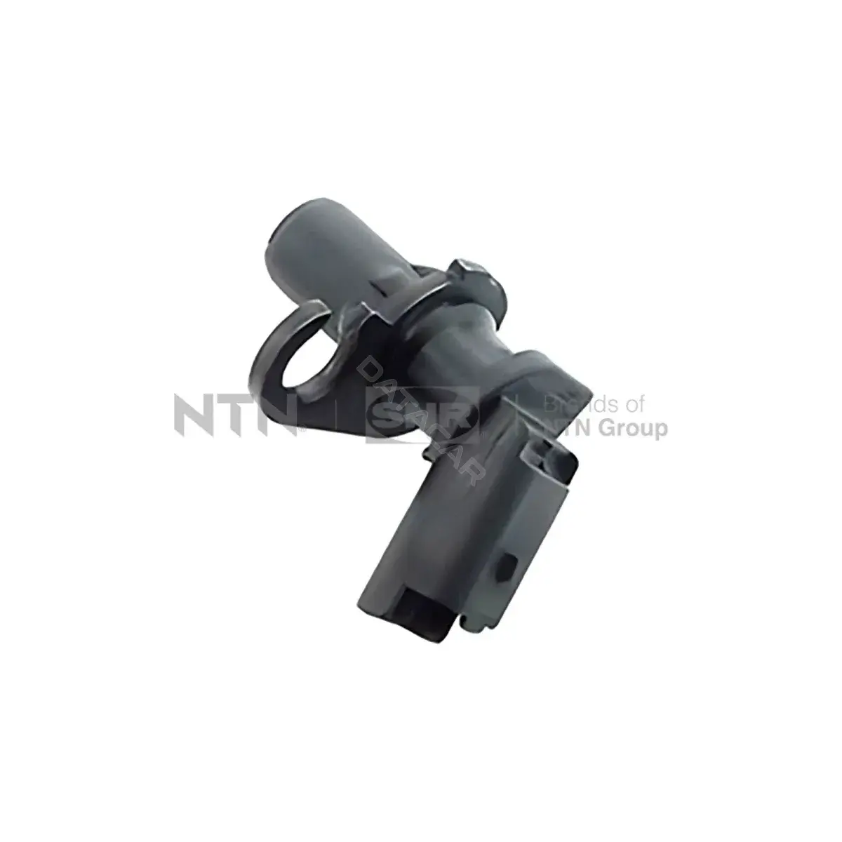 Датчик давления воздуха SNR/NTN CKP159.11