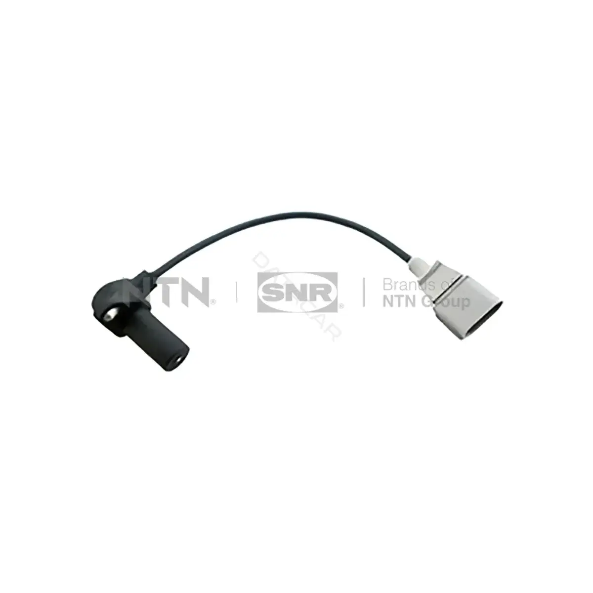 Датчик давления воздуха SNR/NTN CKP167.04