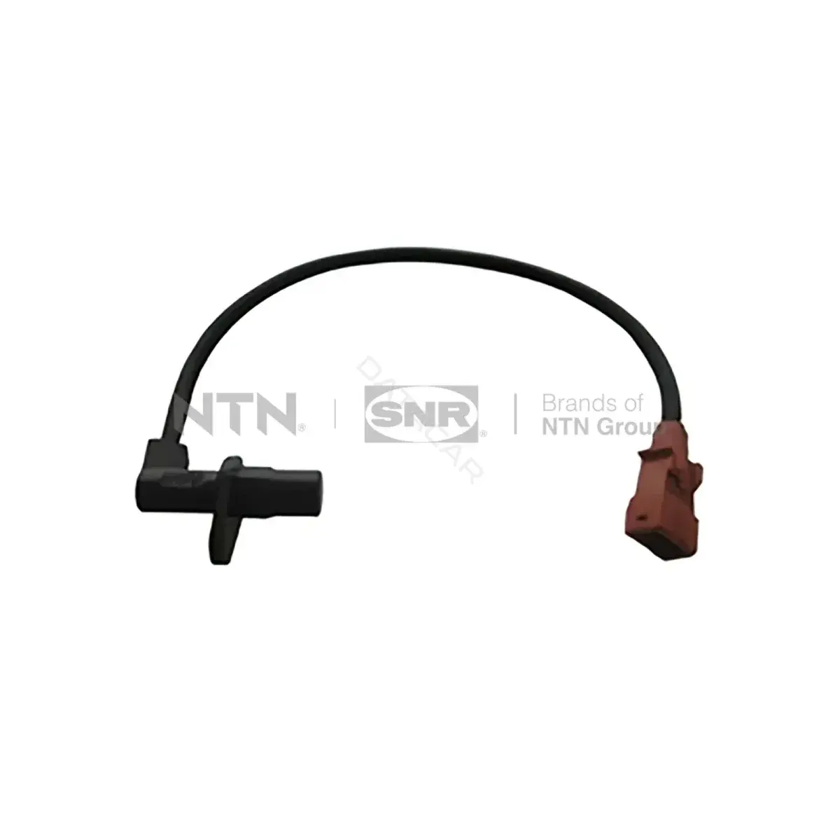 Датчик давления воздуха SNR/NTN CKP159.07