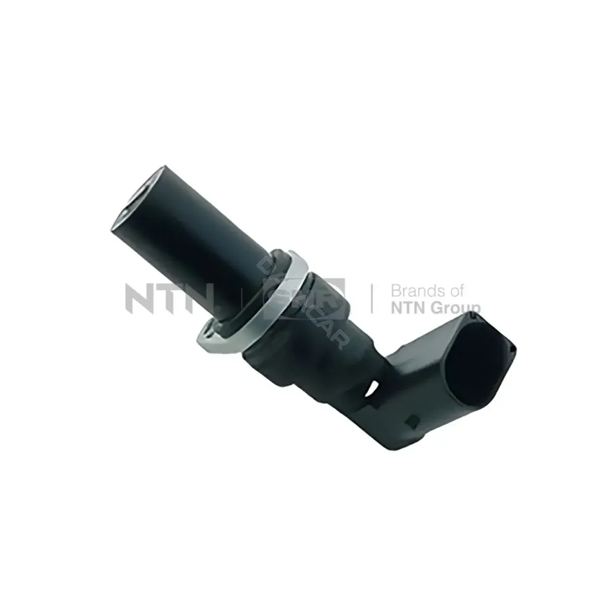 Датчик давления воздуха SNR/NTN CKP161.03