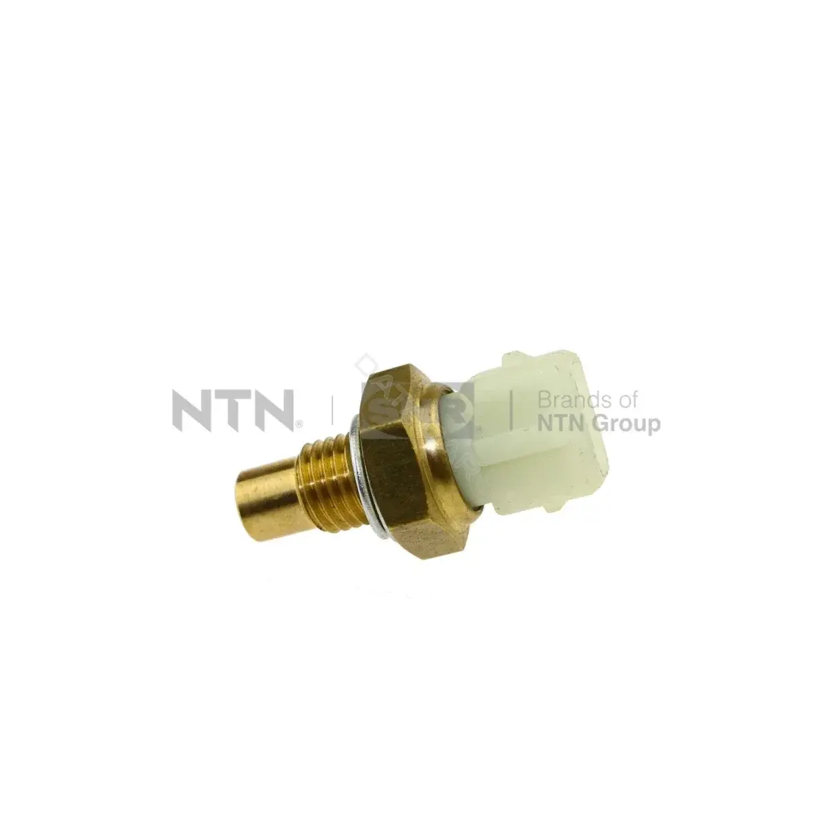 Датчик температуры охлаждающей жидкости SNR/NTN CTS155.12