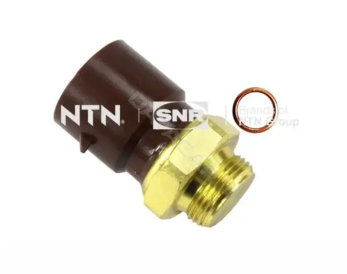 Датчик температуры охлаждающей жидкости SNR/NTN CTS153.03