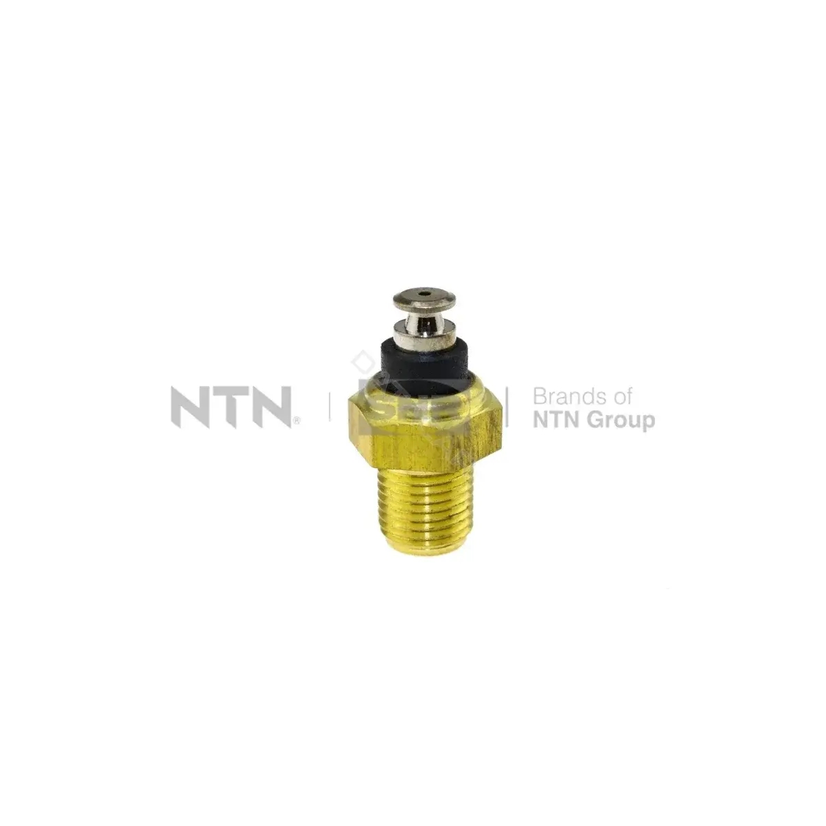 Датчик температуры охлаждающей жидкости SNR/NTN CTS154.14