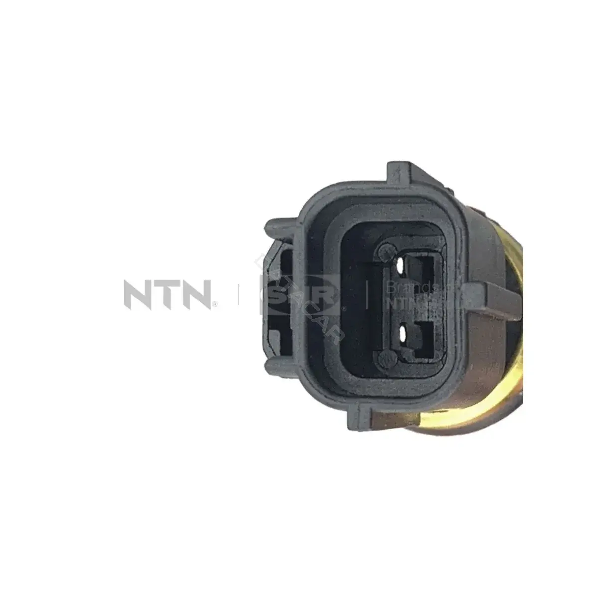 Датчик температуры охлаждающей жидкости SNR/NTN CTS165.01