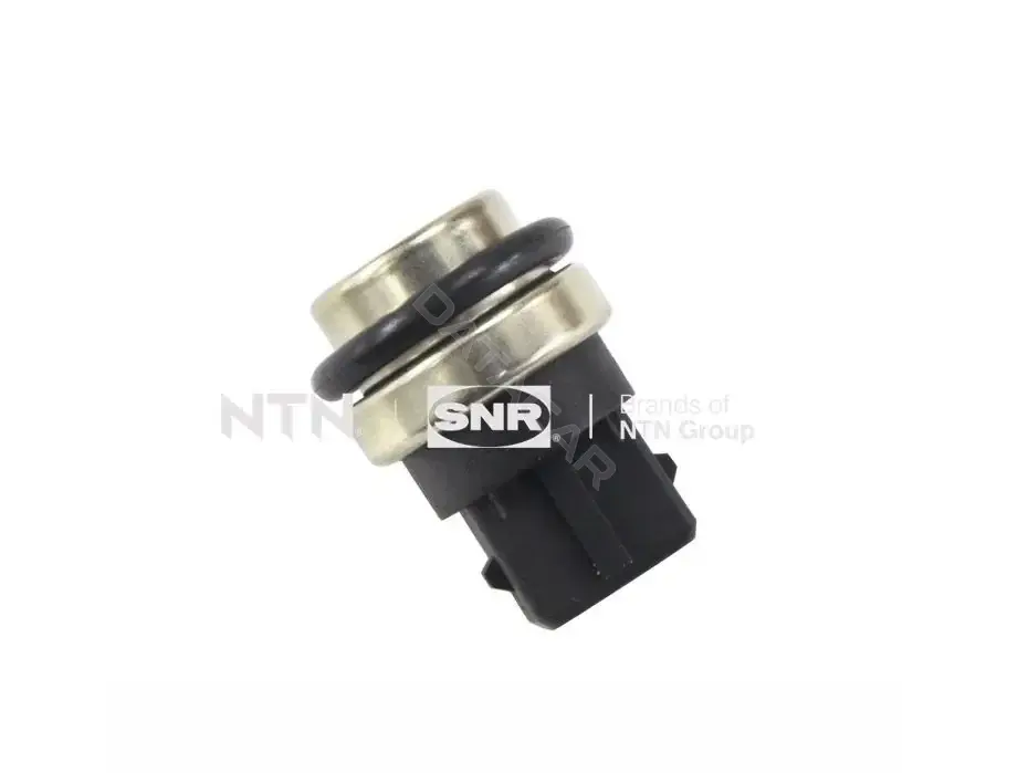 Датчик температуры охлаждающей жидкости SNR/NTN CTS154.13
