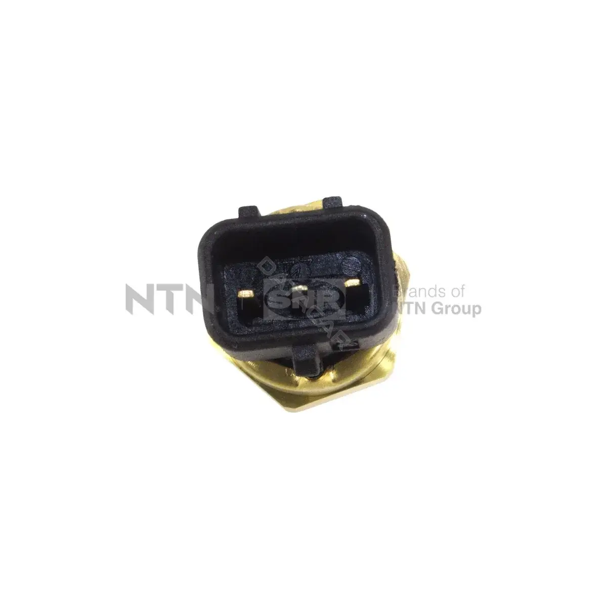 Датчик температуры охлаждающей жидкости SNR/NTN CTS189.04