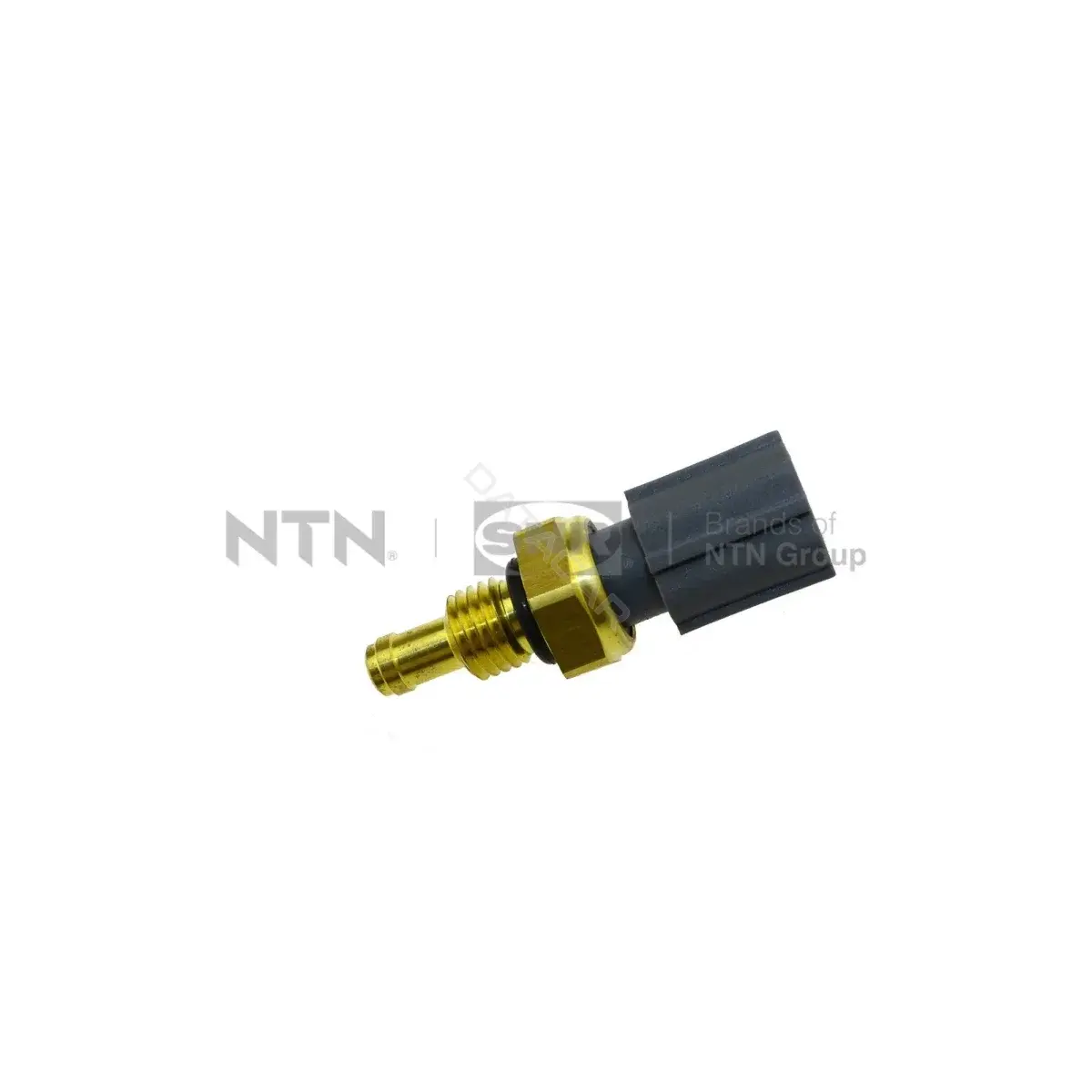 Датчик температуры охлаждающей жидкости SNR/NTN CTS170.01