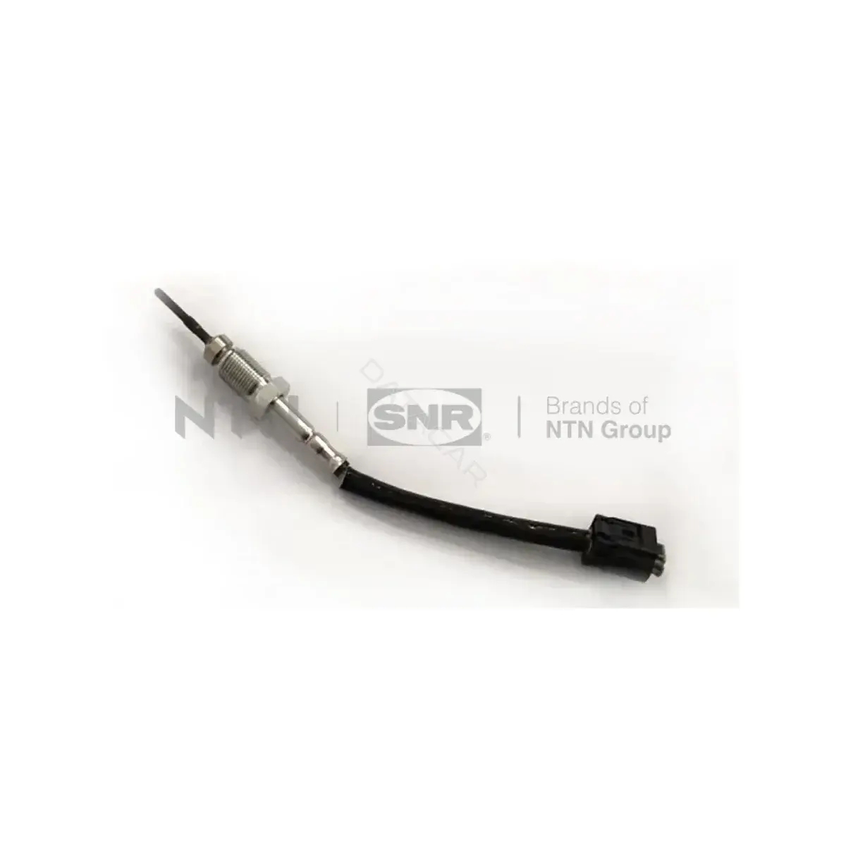 Датчик температуры выхлопных газов SNR/NTN EGT150.04