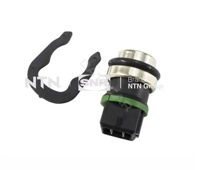 Датчик температуры охлаждающей жидкости SNR/NTN CTS154.10