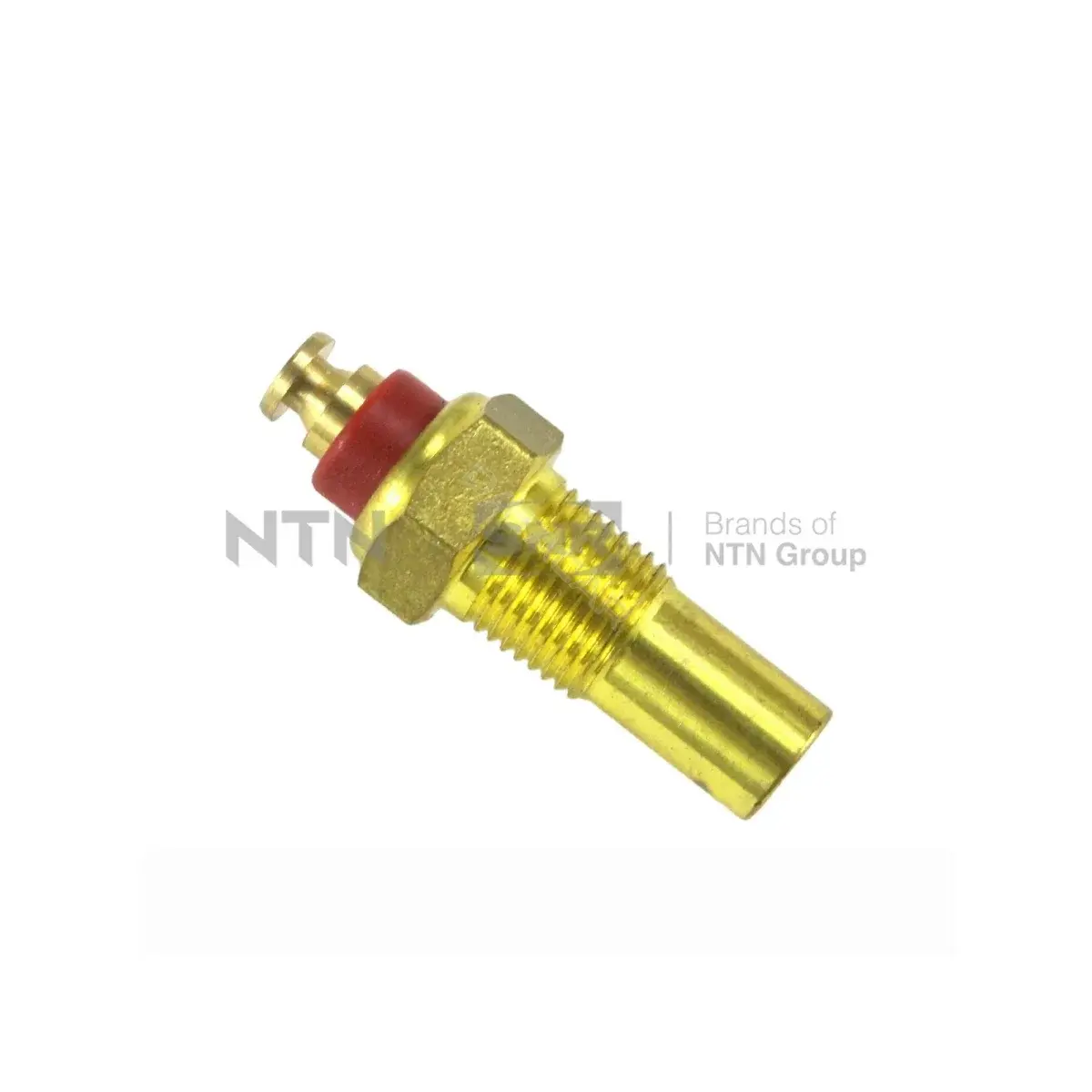 Датчик температуры охлаждающей жидкости SNR/NTN CTS171.11