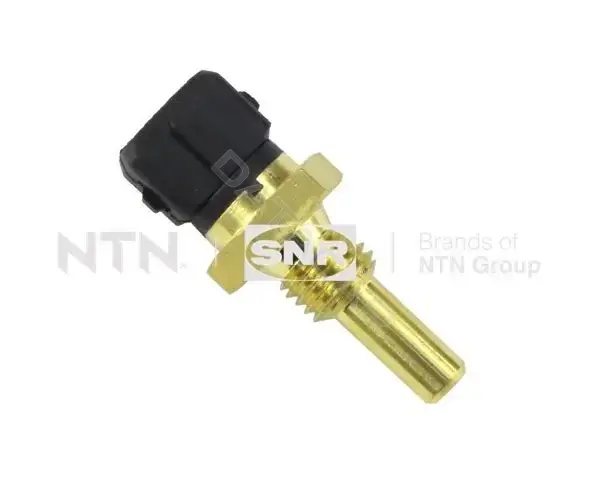 Датчик температуры охлаждающей жидкости SNR/NTN CTS159.14