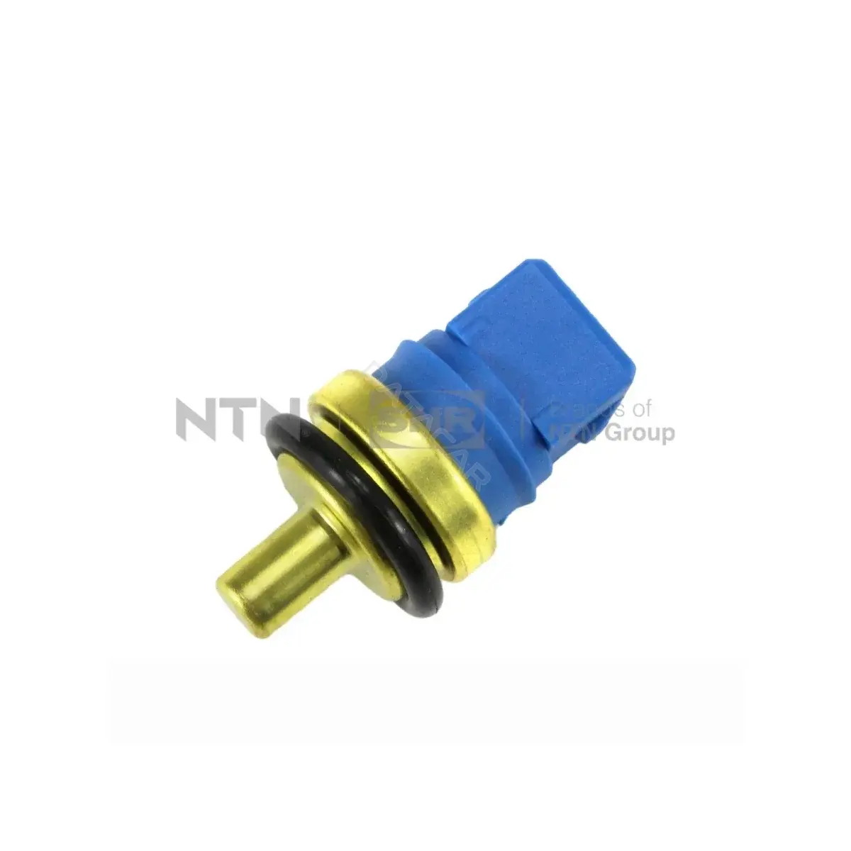Датчик температуры охлаждающей жидкости SNR/NTN CTS154.09