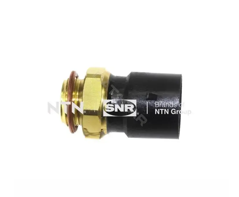 Датчик температуры охлаждающей жидкости SNR/NTN CTS153.02