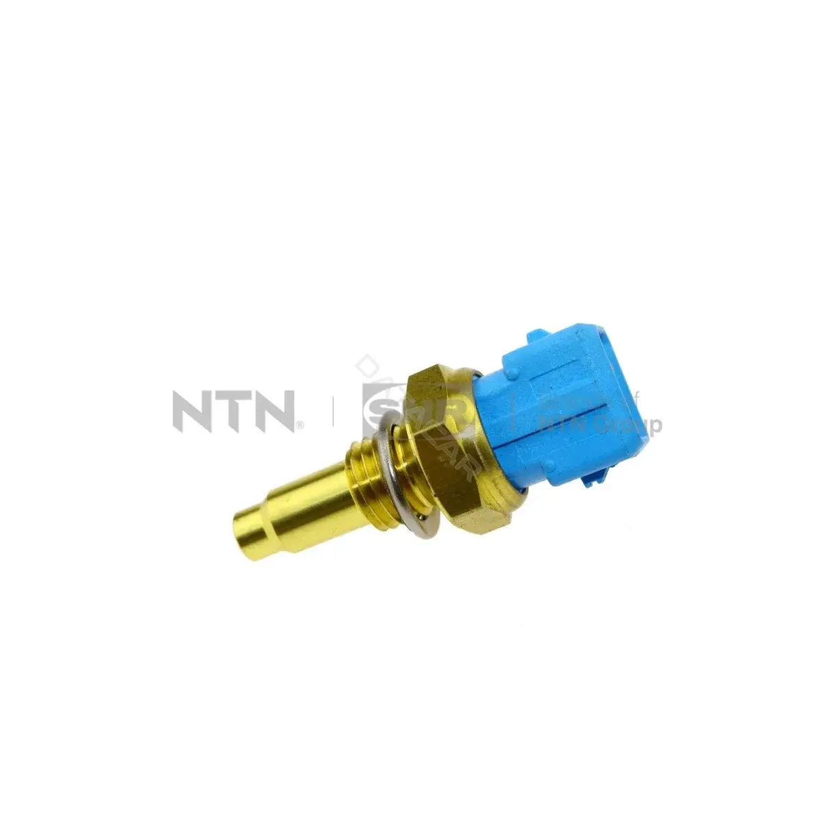Датчик температуры охлаждающей жидкости SNR/NTN CTS158.03