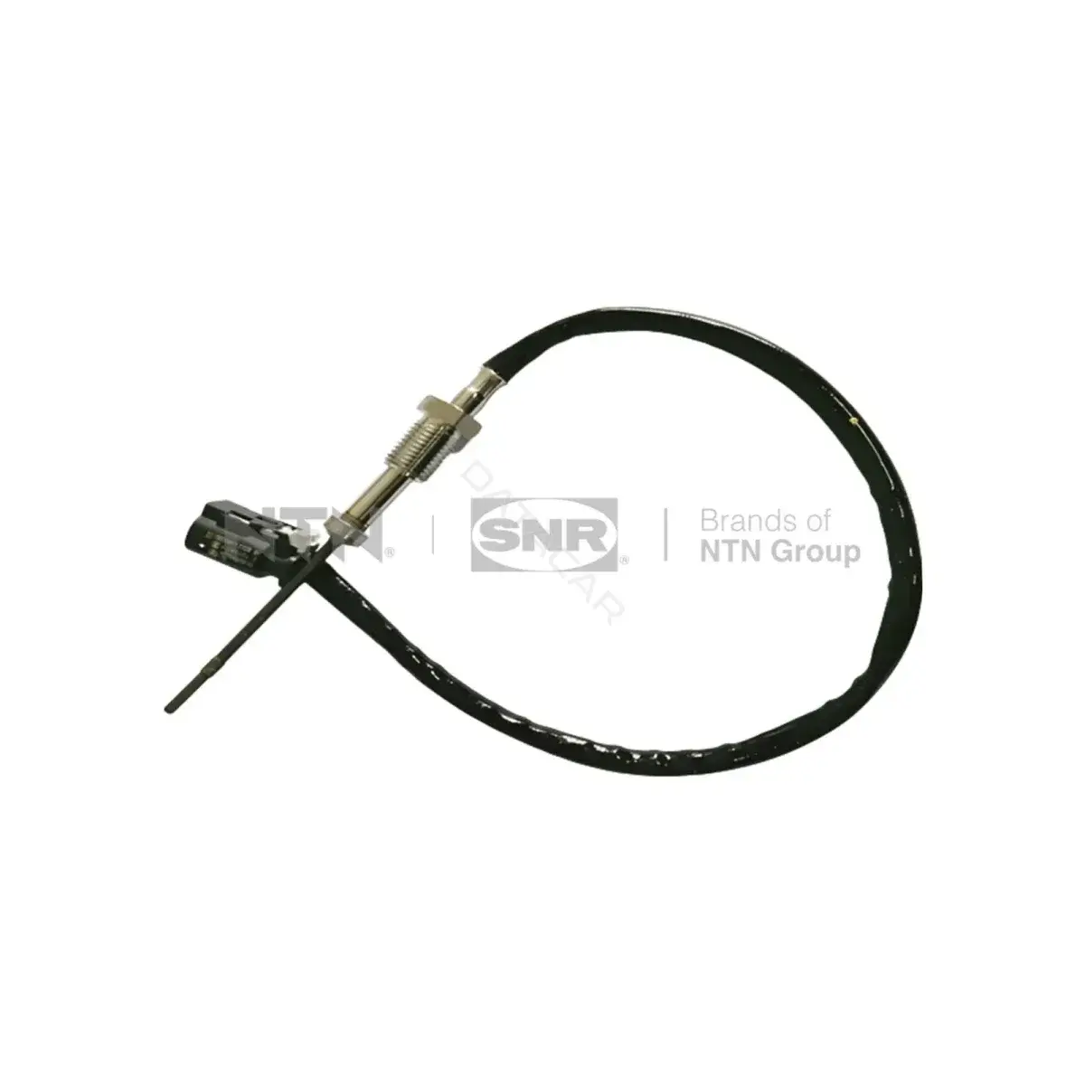 Датчик температуры выхлопных газов SNR/NTN EGT150.10