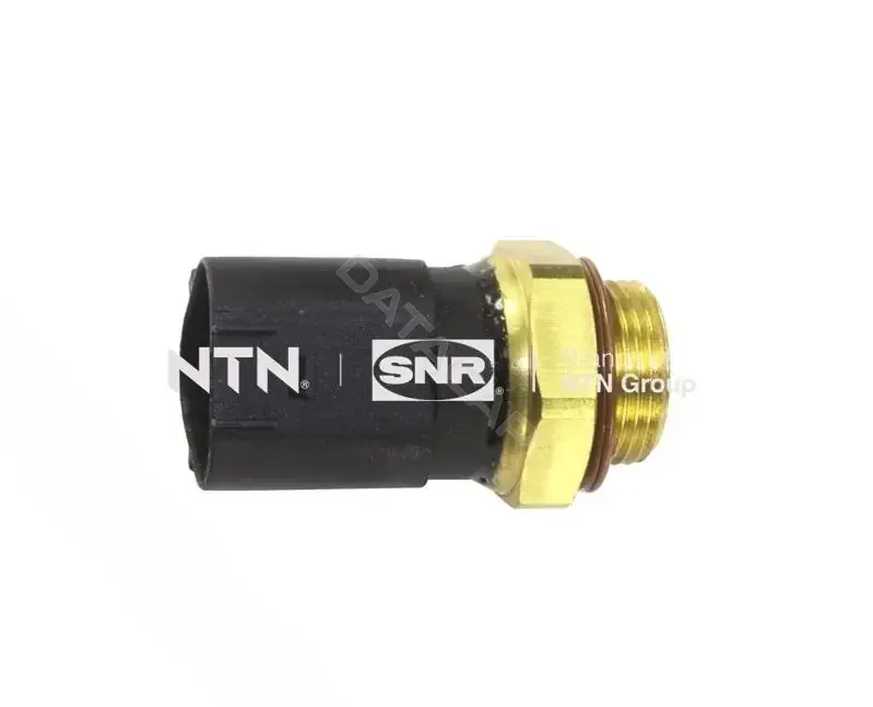 Датчик температуры охлаждающей жидкости SNR/NTN CTS154.04