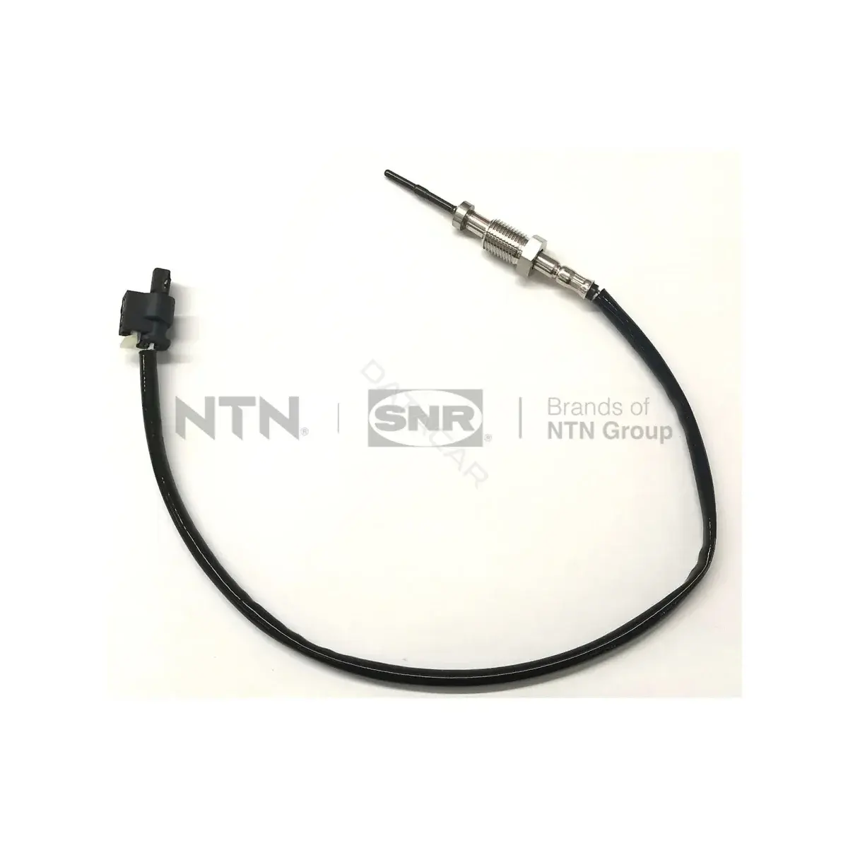 Датчик температуры выхлопных газов SNR/NTN EGT150.01