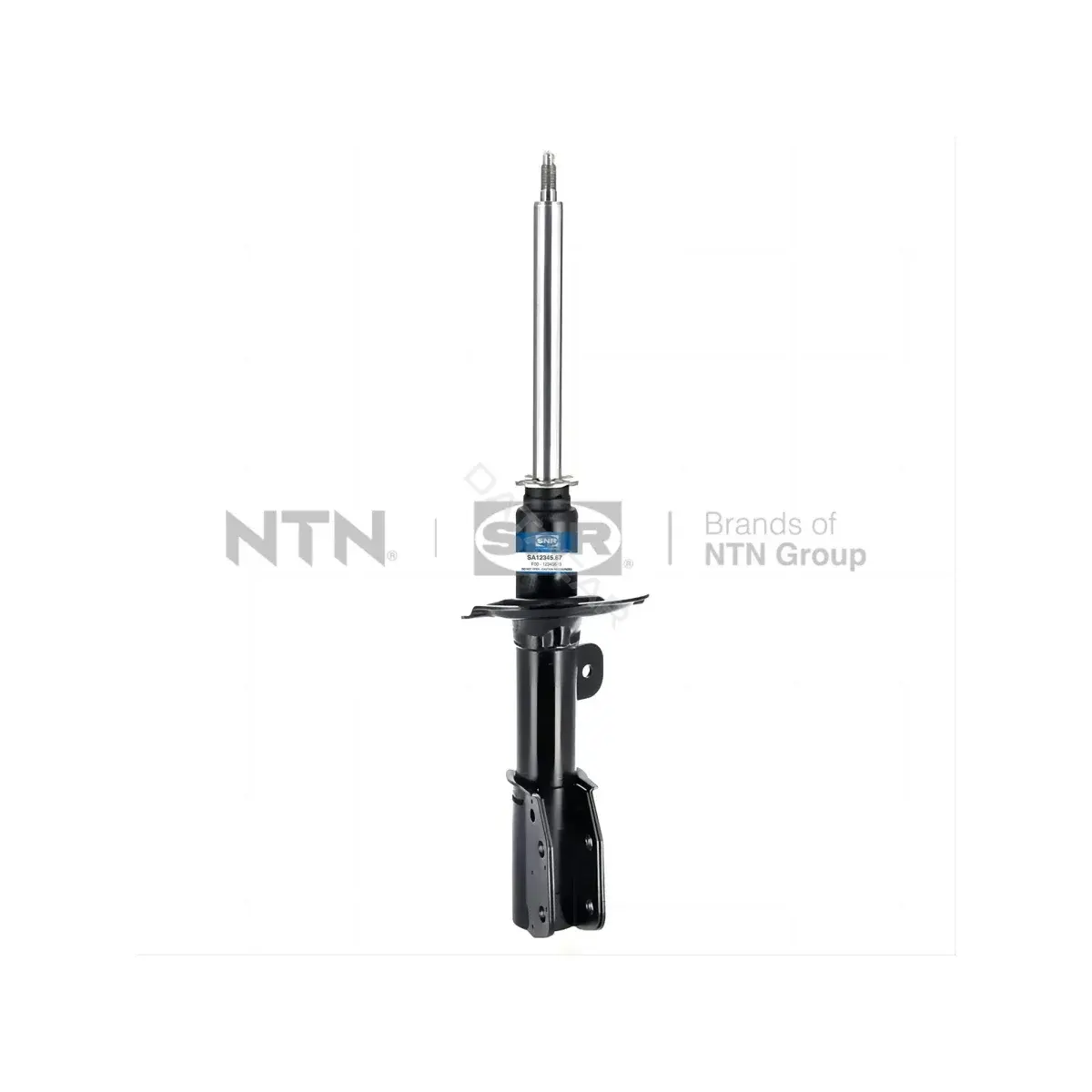 Амортизаторы SNR/NTN SA65340.03L