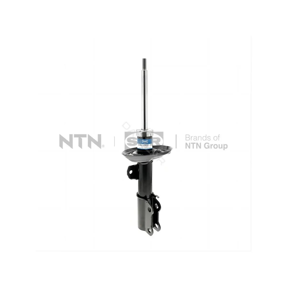 Амортизаторы SNR/NTN SA69040.10R