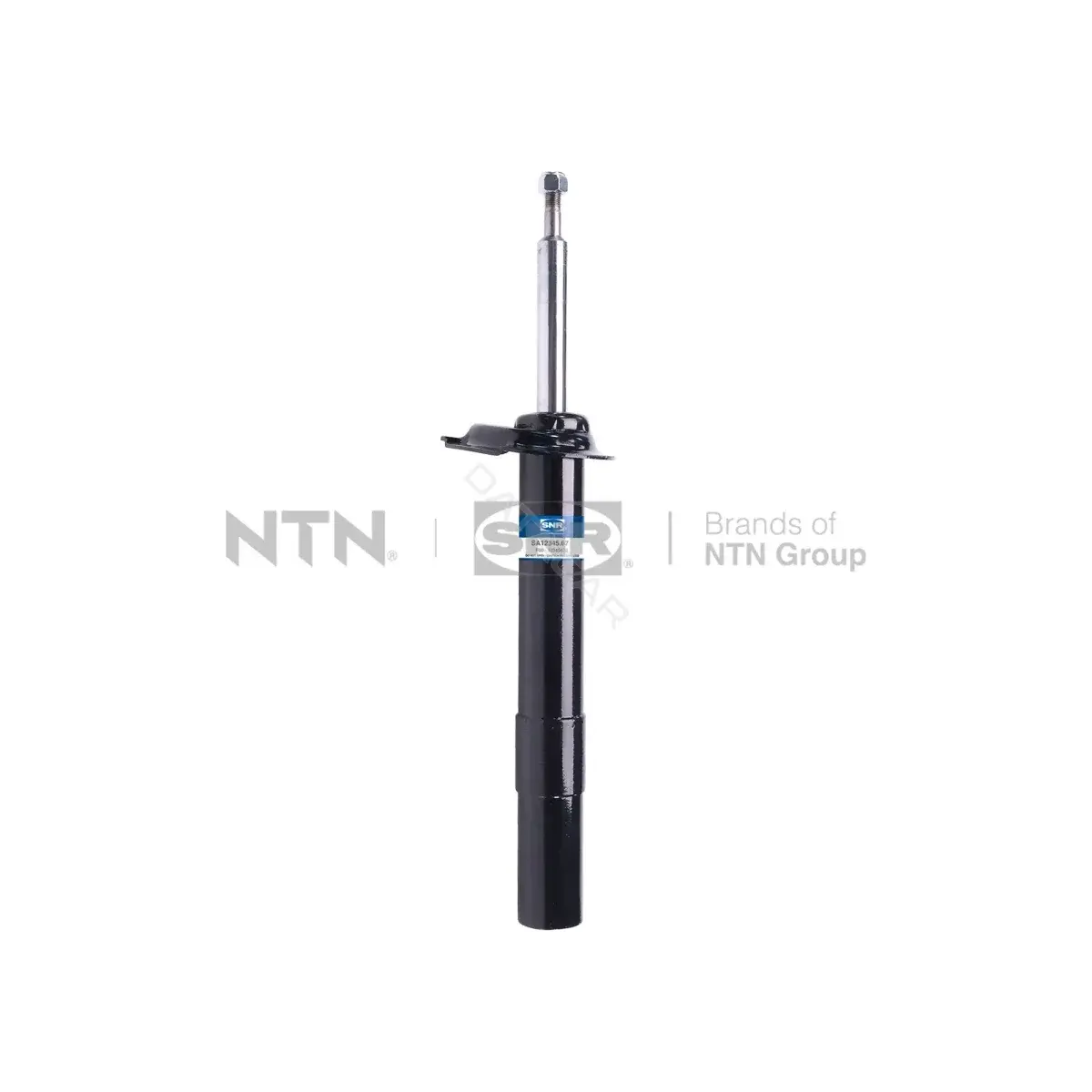 Амортизаторы SNR/NTN SA65040.05