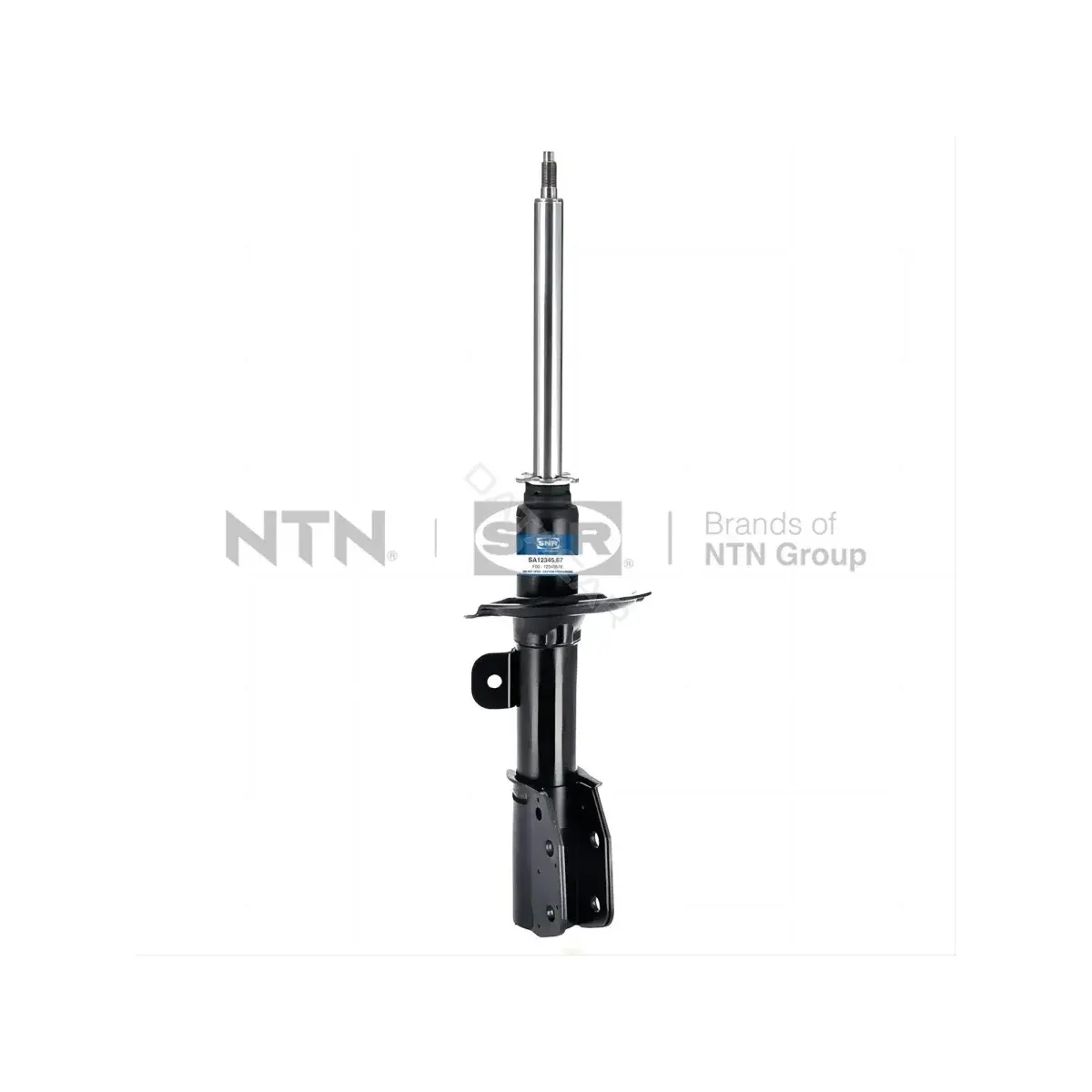 Амортизаторы SNR/NTN SA65340.02R