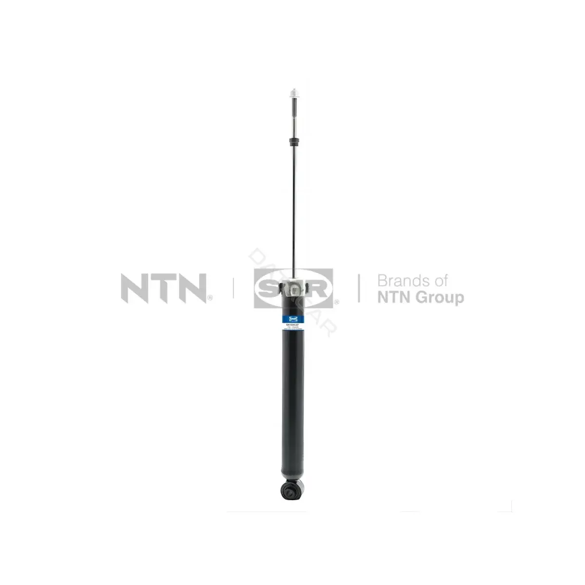 Амортизаторы SNR/NTN SA99013.01