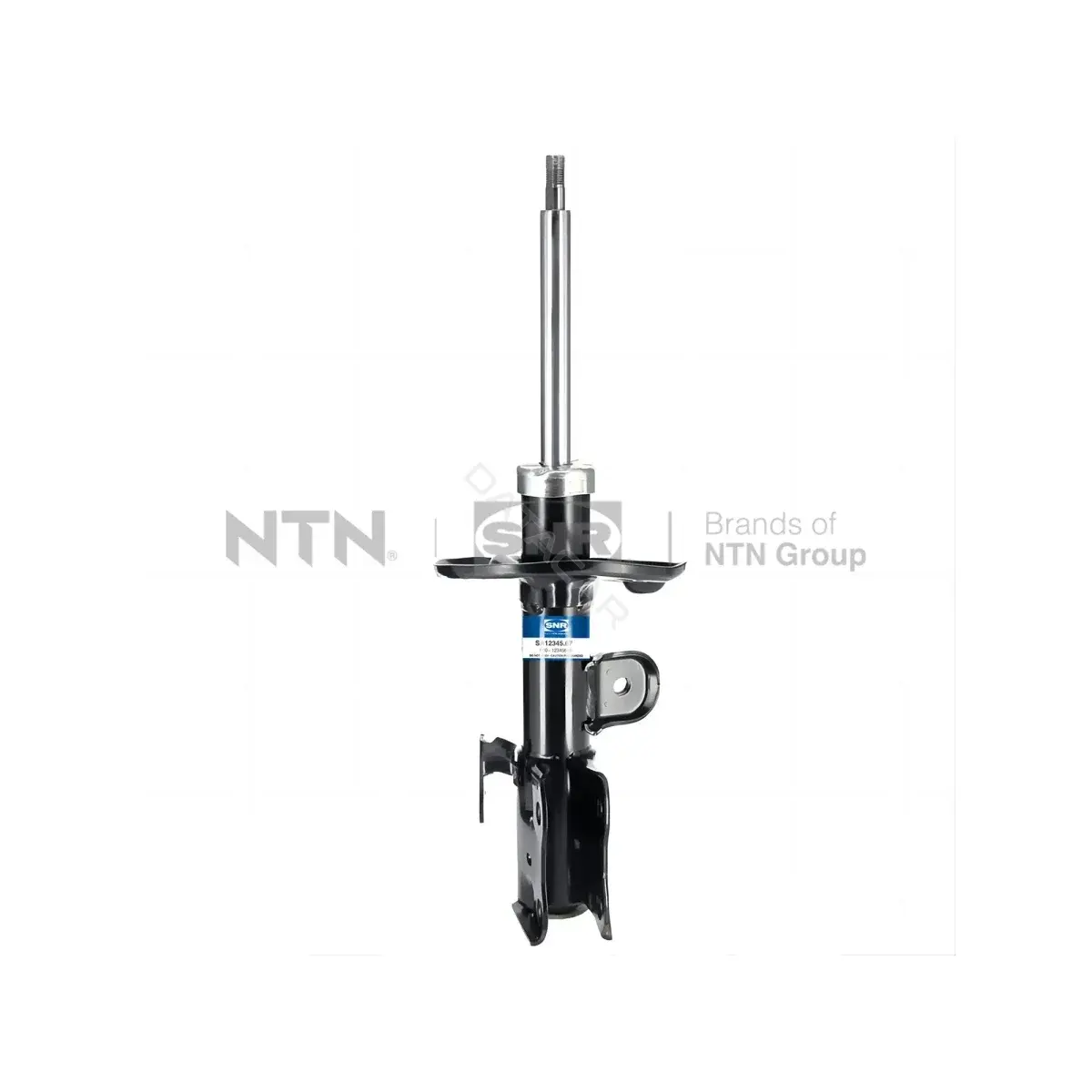 Амортизаторы SNR/NTN SA66940.06R