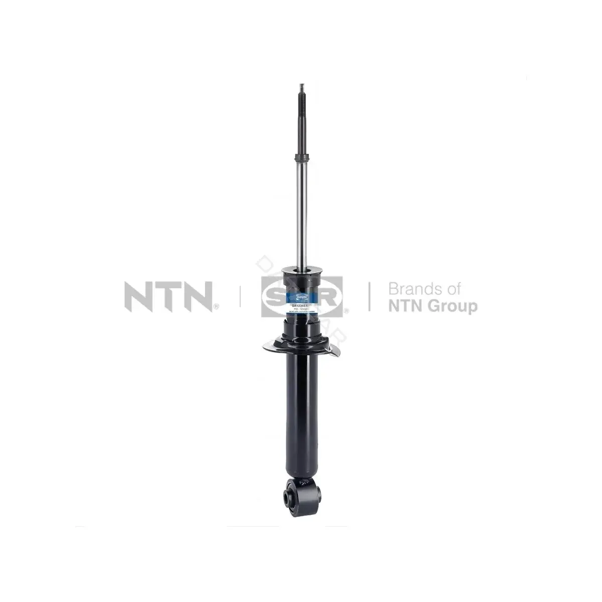Амортизаторы SNR/NTN SA96833.01
