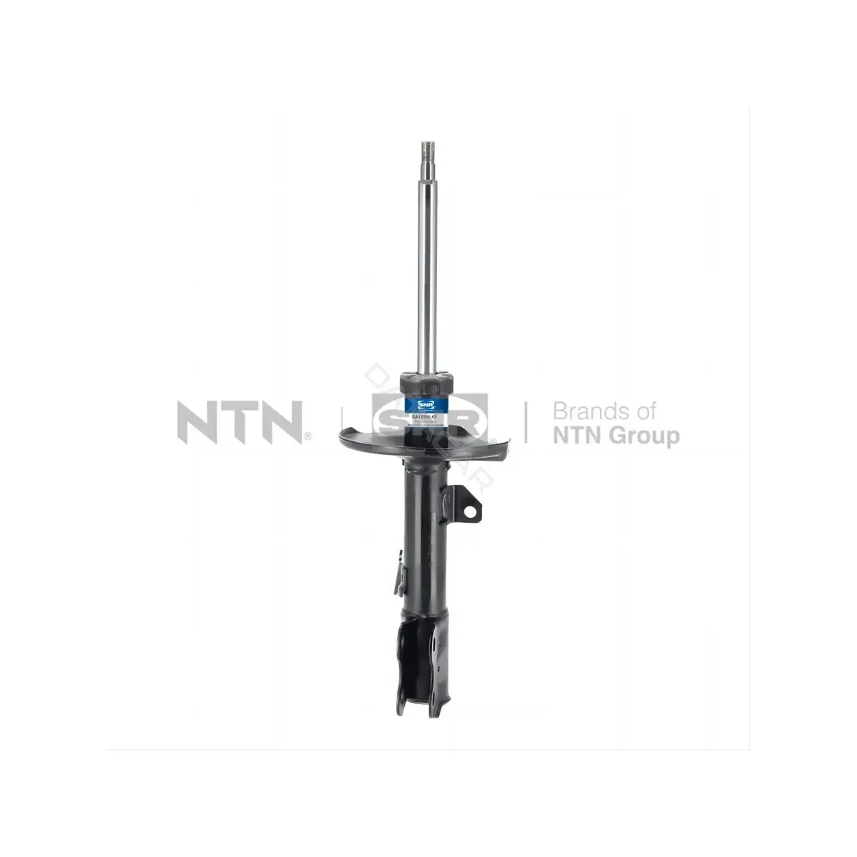 Амортизаторы SNR/NTN SA66940.02L