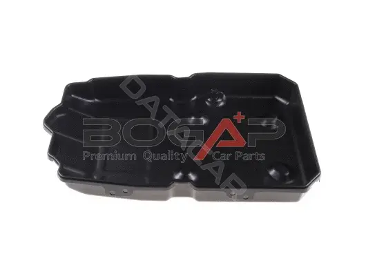Масляный фильтр BOGAP C2125101