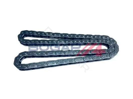 Цепь грм BOGAP C1310104