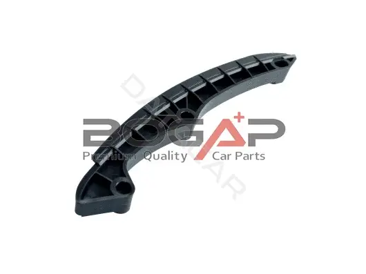 Успокоитель цепи BOGAP A1313104