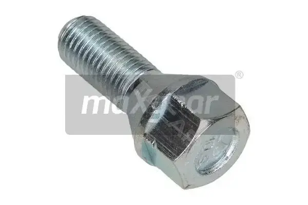Болт колесный MAXGEAR 49-1032