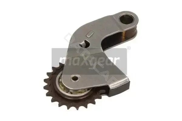 Натяжитель цепи MAXGEAR 54-1211