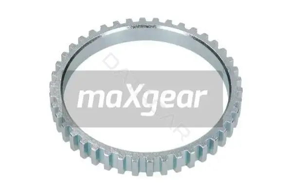 Кольцо АБС MAXGEAR 27-0347