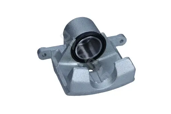 Суппорт тормозной MAXGEAR 82-0753