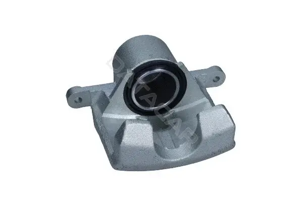 Суппорт тормозной MAXGEAR 82-0754