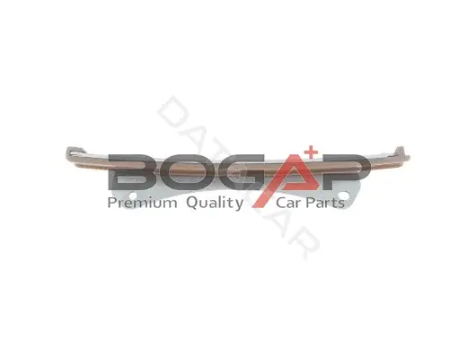 Успокоитель цепи BOGAP L1313104