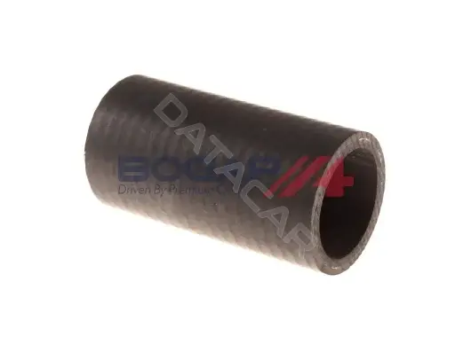 Патрубки системы охлаждения BOGAP A4228335