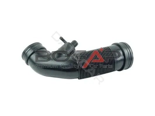 Патрубки системы охлаждения BOGAP A1710103